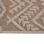 Tapis traditionnel d'intérieur / extérieur Collection-376949201