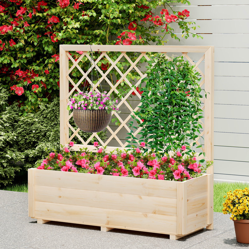 Planter
