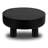 Sabali Solid Wood Coffee Table