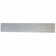 Foam Wood Glue-Up Ceiling Planks 39 in. x 6 in.
