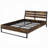 Juvanth EK Bed