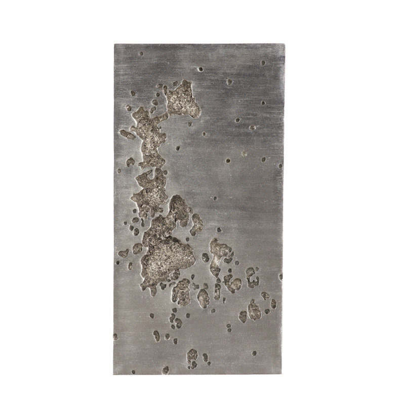 Splotch Wall Décor