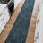 Kaira Soft Non-Slip Indoor Rug-2096692799