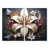 Wrapped Canvas n'est pas disponible