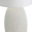 Fairbanks Table Lamp