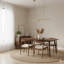 Ornamenta Collection Stripe Texture Wallpaper Roll-553074850