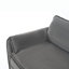 Canapé modulaire Elara-1735292763-1735292758