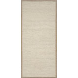Textures Wool Area Rug