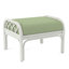 Edgewater Ottoman-27477082-61797788