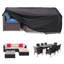 Ceceilia Outdoor Cover