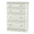 Cashmere Ash