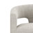 Lyons Upholstered Counter Height Stool-1300746242