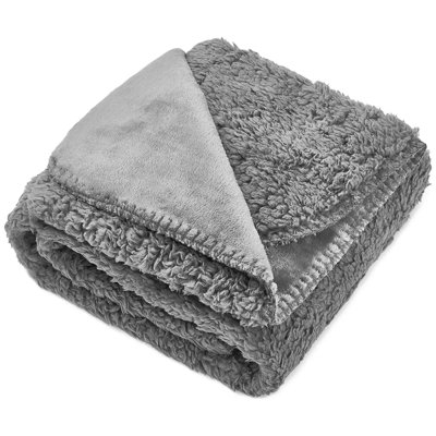 Outdoor Pet Blanket