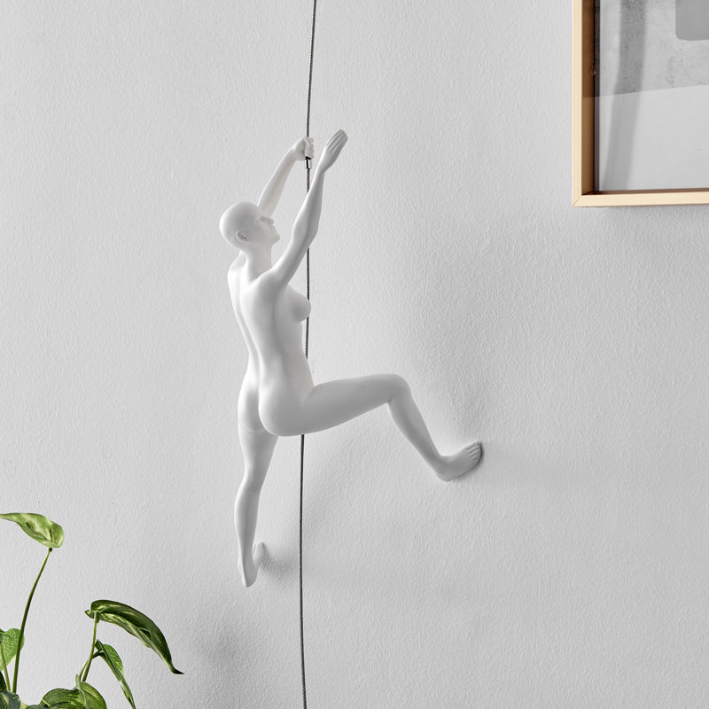 Décoration murale Finesse
