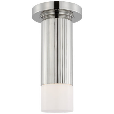 Ace 1 - Light LED Flush Mount