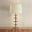 Jefferson Heights Table Lamp