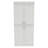 Anaiz 70.86'' Kitchen Pantry