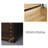 Adamik Accent Chest-1824324259