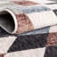 Tapis Foundry Select Perlita-926972143