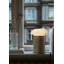 Nova Table Lamp-1267010445