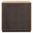 3 - Drawer Nightstand-1573250841
