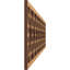 Moulure de Chicago-95199124-95199125