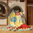 Bold Strut Rug-883501788