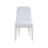Signature Designs Upholstered Dining Chair
