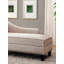 Banc de salon moderne 1 pièce Modern-995230627