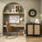Roderick 3 Piece Decorative Box Set-1825164971