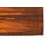 San Marino Abstract Hand Woven Area Rug-49581383