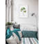 « herb parsley », reproduction d’art sur papier encadrée-636825890