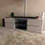 Customer photo 2 of 2