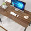 Laege Metal Base Writing Desk-108311881-108311880
