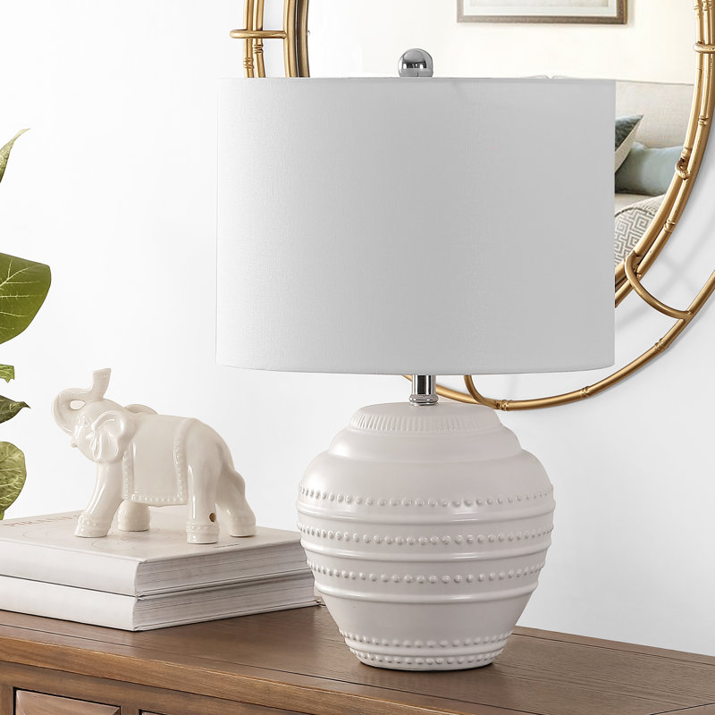 Lenon Table Lamp