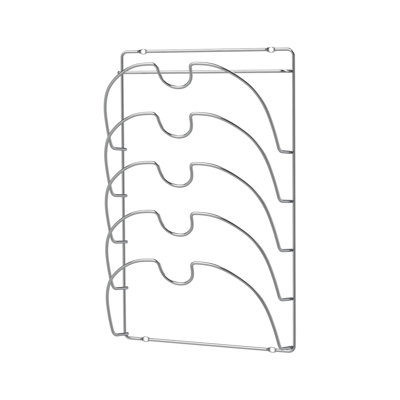 Angeleen Kitchenware Divider