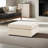 Pouffe-1590781548