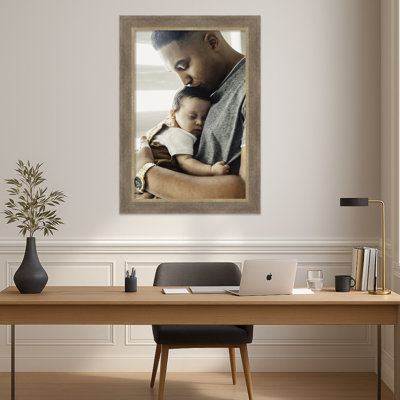 Cadre photo Driftwood