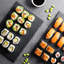 Revansh Synthetic Placemat And Coaster Set