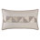 Teryn Lumbar Pillow Cover & Insert