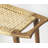 Toto Accent Stool-32942855