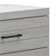 Commode 5 tiroirs Avigail-1453496726