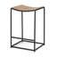 Tabouret Galina-1622117172
