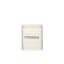 Living Nostalgia Utensil and Sink Tidy Set-15865185