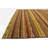 Naber Multi Rug
