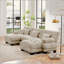 Canapé modulaire Luxury Luxury-212025644