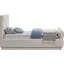 Lit tapissier standard capitonné Paxton-90955174-90955275