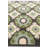 Odenton Black Rug