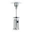 Chauffe-terrasse au propane 48000 BTU Kelbi-1543030379