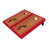 Red Rosewood Matching is unavailable
